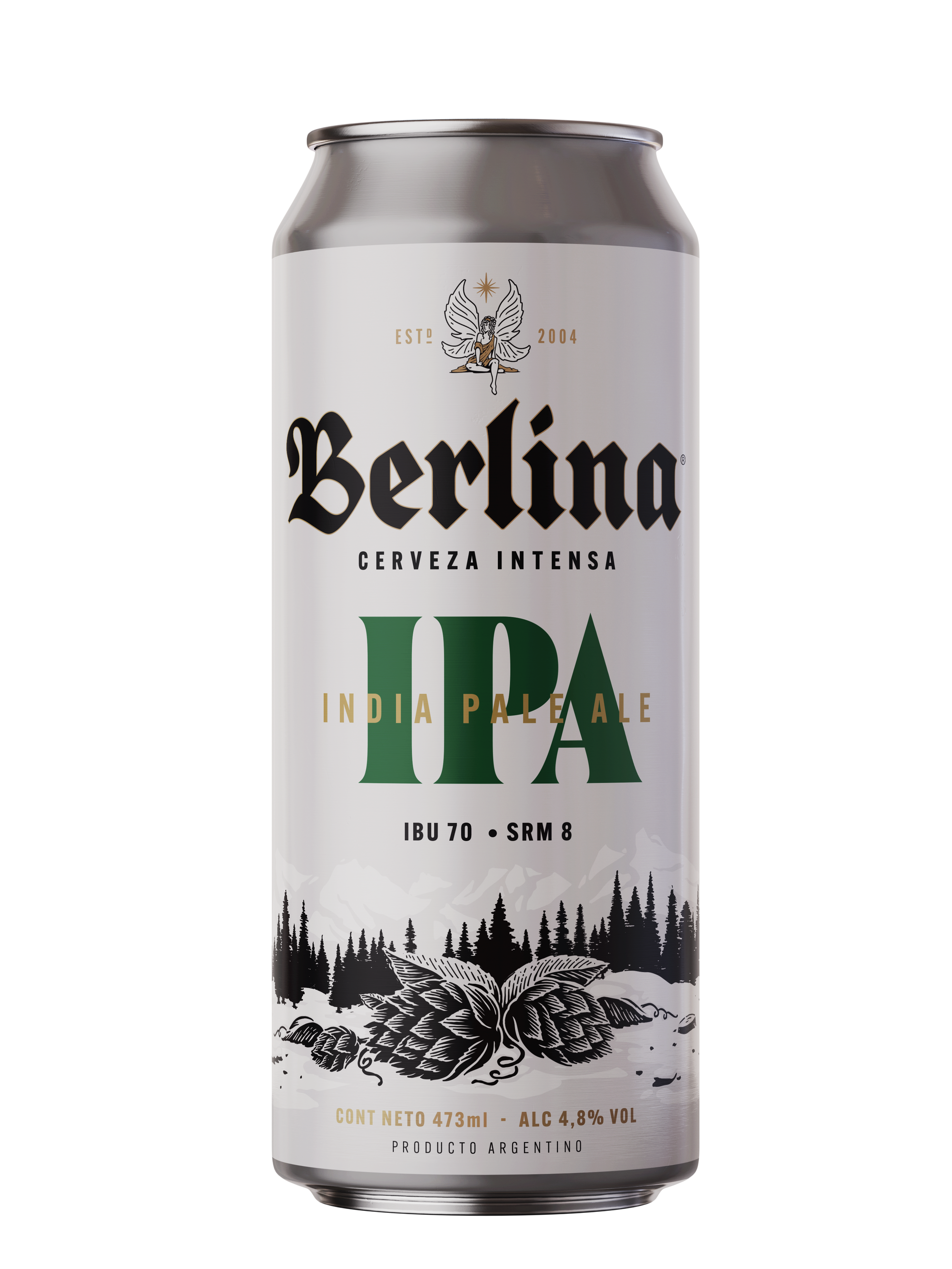 Especial IPA DAY 12 x 10