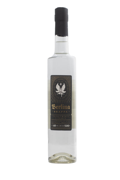 Grappa